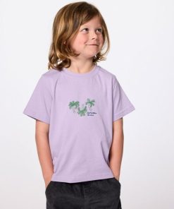 Attirestitch.shopabe65ce8fa 1