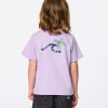 Attirestitch.shopabe65ce8fa 2
