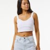 Attirestitch.shopac232e82fd 1