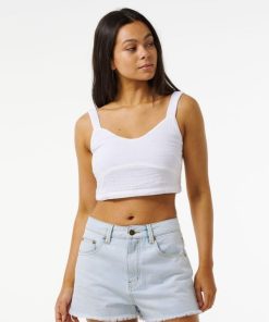 Attirestitch.shopac232e82fd 1