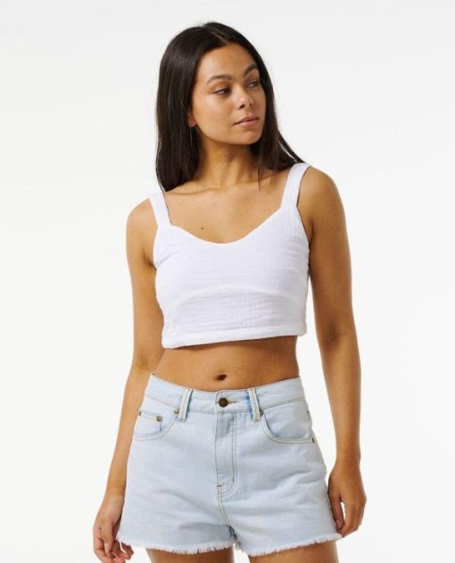 Attirestitch.shopac232e82fd 1
