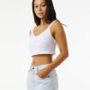 Attirestitch.shopac232e82fd 2