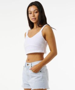 Attirestitch.shopac232e82fd 2