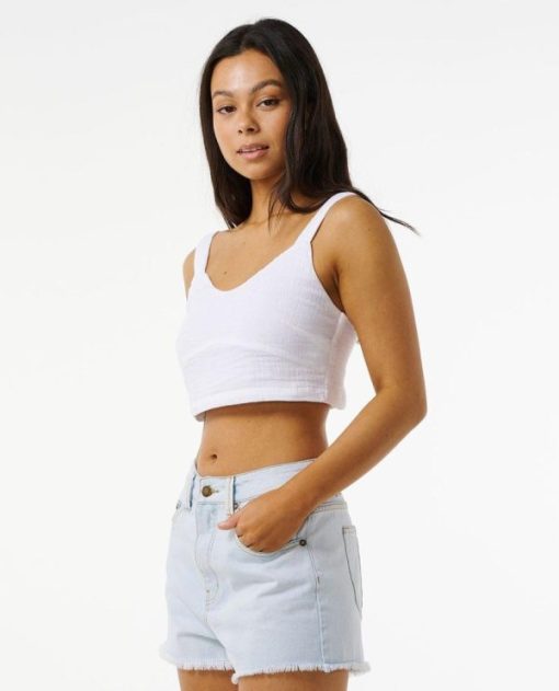 Attirestitch.shopac232e82fd 2
