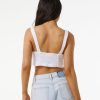 Attirestitch.shopac232e82fd 3