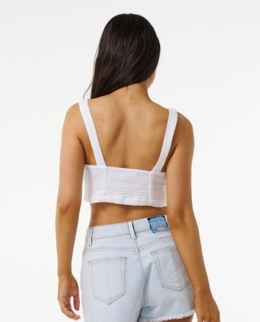 Attirestitch.shopac232e82fd 3