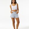 Attirestitch.shopac232e82fd 4
