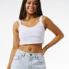 Attirestitch.shopac232e82fd 6