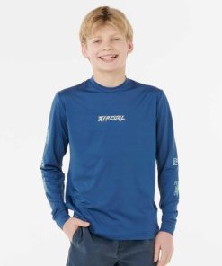 Attirestitch.shopac755f3d36 1