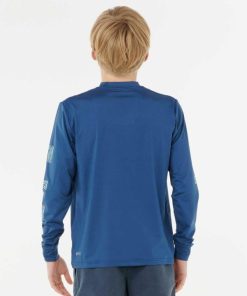 Attirestitch.shopac755f3d36 2