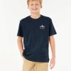 Attirestitch.shopaca7c978d1 1