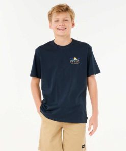 Attirestitch.shopaca7c978d1 1