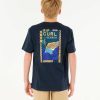 Attirestitch.shopaca7c978d1 2