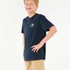 Attirestitch.shopaca7c978d1 3