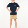 Attirestitch.shopaca7c978d1 4