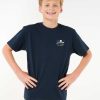 Attirestitch.shopaca7c978d1 6