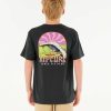 Attirestitch.shopadbcc6125b 1
