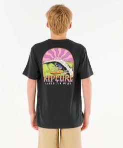Attirestitch.shopadbcc6125b 1