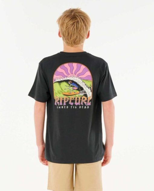 Attirestitch.shopadbcc6125b 1