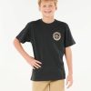 Attirestitch.shopadbcc6125b 2
