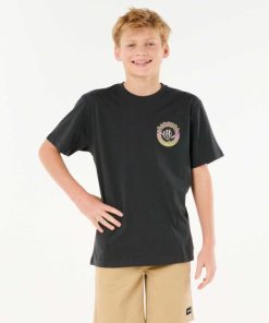 Attirestitch.shopadbcc6125b 2
