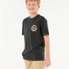 Attirestitch.shopadbcc6125b 3