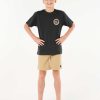 Attirestitch.shopadbcc6125b 4