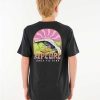 Attirestitch.shopadbcc6125b 5