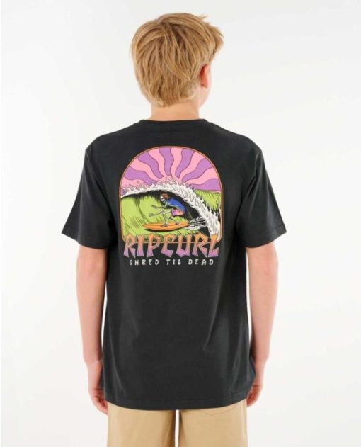 Attirestitch.shopadbcc6125b 5
