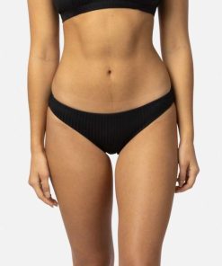 Attirestitch.shopae276360e7 1