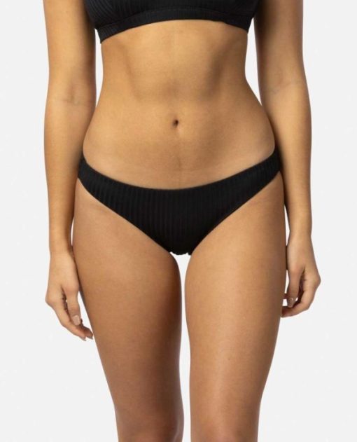 Attirestitch.shopae276360e7 1