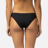 Attirestitch.shopae276360e7 2