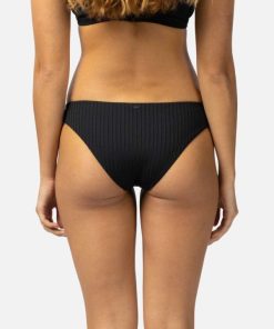 Attirestitch.shopae276360e7 2