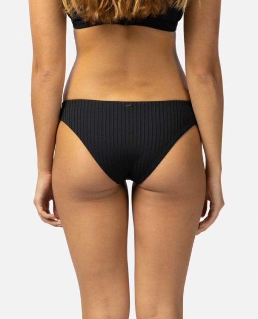 Attirestitch.shopae276360e7 2