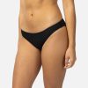 Attirestitch.shopae276360e7 3
