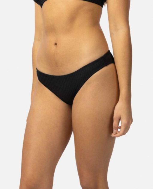 Attirestitch.shopae276360e7 3