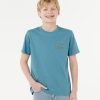 Attirestitch.shopae7539880d 1