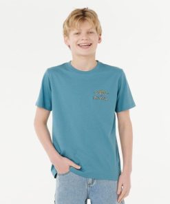 Attirestitch.shopae7539880d 1