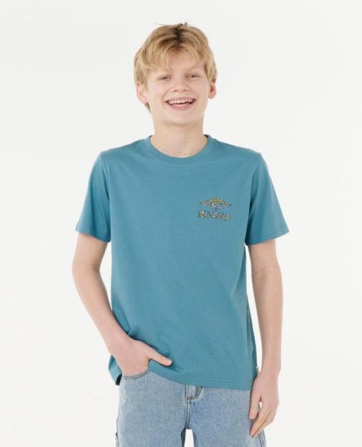 Attirestitch.shopae7539880d 1