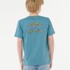 Attirestitch.shopae7539880d 2