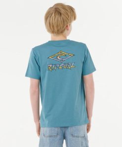 Attirestitch.shopae7539880d 2