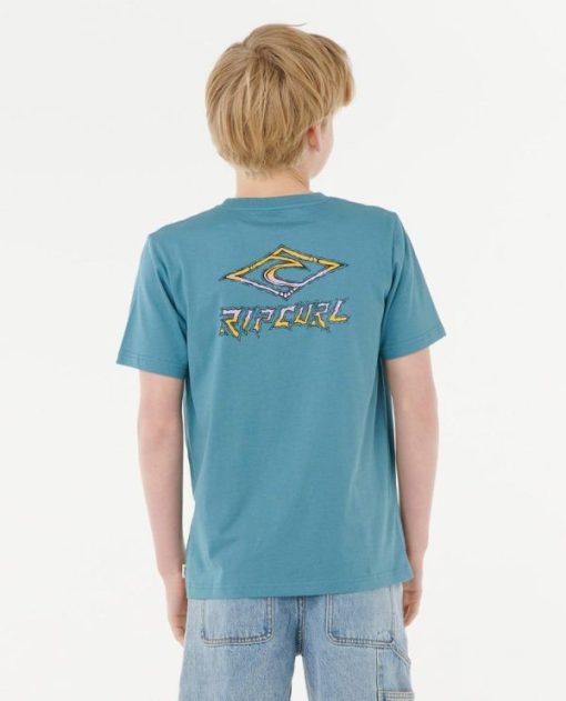 Attirestitch.shopae7539880d 2