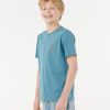 Attirestitch.shopae7539880d 3