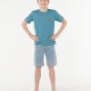 Attirestitch.shopae7539880d 4