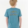 Attirestitch.shopae7539880d 5