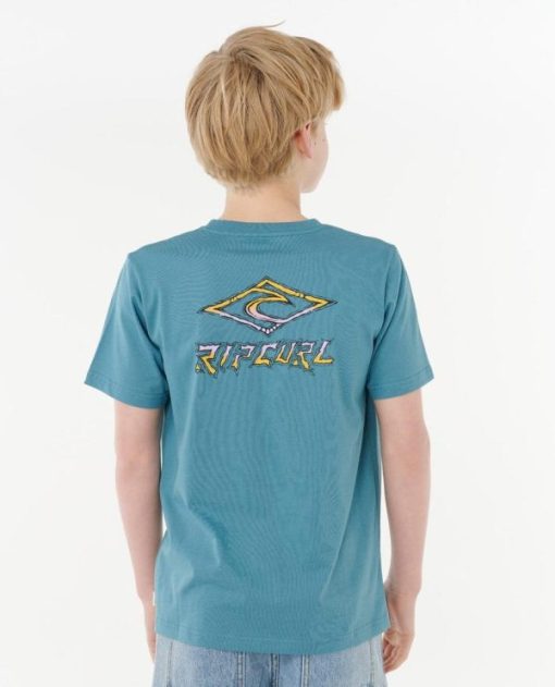 Attirestitch.shopae7539880d 5