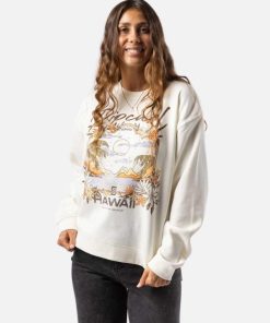 Attirestitch.shopaef40f8d6d 1