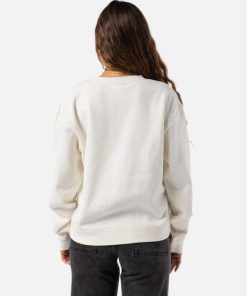 Attirestitch.shopaef40f8d6d 2