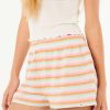 Attirestitch.shopb00838a133 3