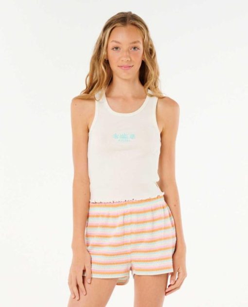 Attirestitch.shopb00838a133 5
